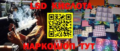 spice Свободный