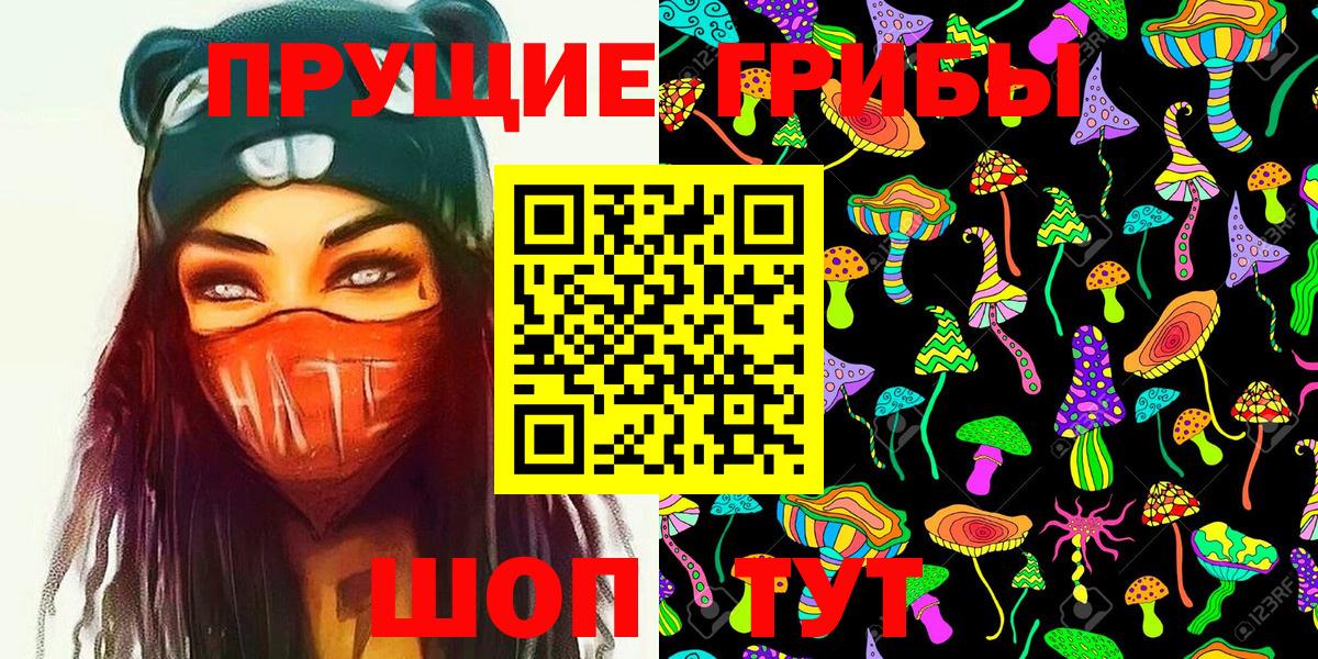 Омск  Псилоцибиновые грибы GOLDEN TEACHER  Вход с VPN 